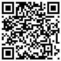 QR Code for bitcoin:dash:XkSFiMMVbXF15CNUsW9ZpXcjJmoekHUt1S