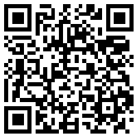 QR Code for bitcoin:dash:XkSHaHfV217B6ftvGRuASmahHmnap4qDmf
