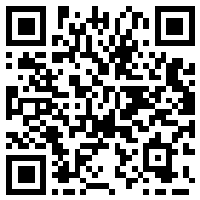 QR Code for bitcoin:dash:XkSKGtXsT8bd3MoSsi8HXMfDWFCRQX2Zd3