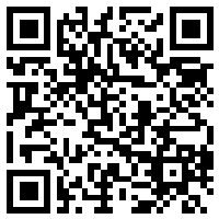 QR Code for bitcoin:dash:XkSKSNFRbVjQQoLqo7zEsky2Sdgt8dZRjD
