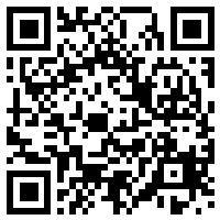 QR Code for bitcoin:dash:XkSLLKdsjemo52xPHN1KjxWdeHD33q3QhT