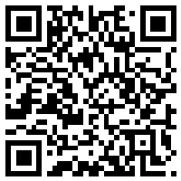 QR Code for bitcoin:dash:XkSLgorxxdJQvSPkPea5oZNYs3eYzMLjU6