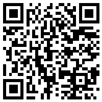 QR Code for bitcoin:dash:XkSLpy18ru7tAMVscaPscxF6LMAsXYb9iV