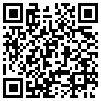QR Code for bitcoin:dash:XkSN28NZEJd4tsZxJDWCE5TR46MdQuFLcm