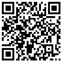 QR Code for bitcoin:dash:XkSN5t69MDLw8uemvuSWP9DNSqfGjoD3C3