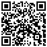 QR Code for bitcoin:dash:XkSNANRpEREdLdDfa5jLwnbMCTJADG5XWo