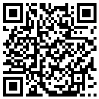 QR Code for bitcoin:dash:XkSNkoQdvuEs6FuUETy4gb1B142NdaNv2M