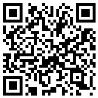 QR Code for bitcoin:dash:XkSNmJDSXukcfKbUAXf6KperEMUJWsWkHk