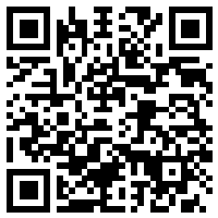 QR Code for bitcoin:dash:XkSP1RnxpzRa5L6DRFGMkFxpftByyoaTsU