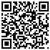 QR Code for bitcoin:dash:XkSP8maZACKXTm4wtbuGiTms1KVUqnYuHc
