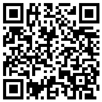 QR Code for bitcoin:dash:XkSPfxqJytwRuoEgPyY3gT4RLMezD39BnL