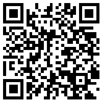 QR Code for bitcoin:dash:XkSPjXSL3TQhgpeeh149DPKTrvT7HCkdHw