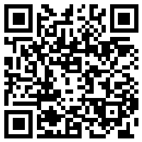 QR Code for bitcoin:dash:XkSRKMwX5j4J3h7eixvFJgpVd7UtcLfpMh