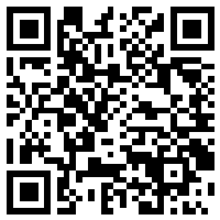 QR Code for bitcoin:dash:XkSSLV3cQVqHSHoakH3v1EB2dUZbHmKBvk