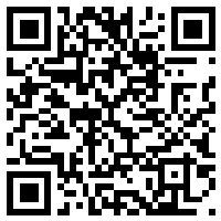 QR Code for bitcoin:dash:XkSTJB6KZdSinNPQxVJr9GzwmtQLqJiuzN