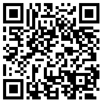 QR Code for bitcoin:dash:XkSTcce6XwMB3V7GXeqY6A6WFGu2YozZgJ