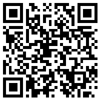 QR Code for bitcoin:dash:XkSUdEgRdK4wfSPnt2cDoKBtMCaz8Wp1mh
