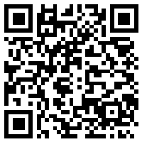 QR Code for bitcoin:dash:XkSVYuT2NjUCz6dMnEfTQ9F1dpp2fLPg8K