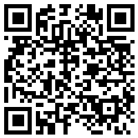 QR Code for bitcoin:dash:XkSViLAv6JvECgAXWfV5gp89sCghgNHeKV