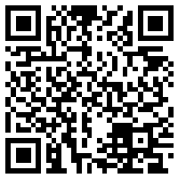 QR Code for bitcoin:dash:XkSVnMBM5NERXy6UXc8FKLdYa8RG922X4S