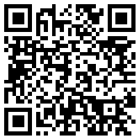 QR Code for bitcoin:dash:XkSWGghCbDK8uxRnnD38wr7AMnuiMuwqVH