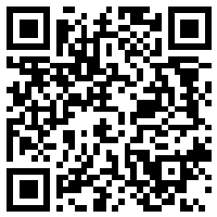 QR Code for bitcoin:dash:XkSWmaJMiUmtk46dgrBH7PZ17qvLdj2A83