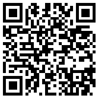 QR Code for bitcoin:dash:XkSWqDdUb7ge3BXEBoUjCjUuhmPKAR1xWF