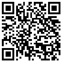 QR Code for bitcoin:dash:XkSXnzRhoLTYdHN6AkvSFpcsNvvCLBo1uk