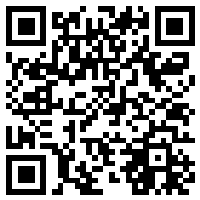 QR Code for bitcoin:dash:XkSYdZsojBfCTKB66EETrovEKw8VJSZCy7