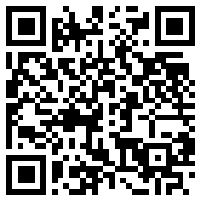 QR Code for bitcoin:dash:XkSZmU9X5JAXCUnWJCw5GHdfS76ZgPmCxp
