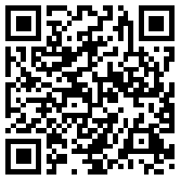 QR Code for bitcoin:dash:XkSaFuGdq6usou1mWvidigEpBcei2Cghp8