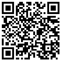 QR Code for bitcoin:dash:XkSabcZEtiohJB9CWNkshRuoLZtGx25XGt