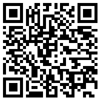 QR Code for bitcoin:dash:XkSccPLMKb3X1SWxUkF919zCThSpLM72aJ