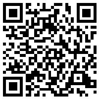 QR Code for bitcoin:dash:XkSd4sG9deYGZV5j4satHTnZFC7aN6AV7D