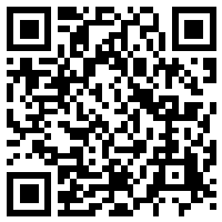 QR Code for bitcoin:dash:XkSdLAHT4bDunrLzRNwB8EuBN4e9KS1qB3