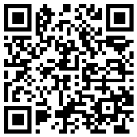 QR Code for bitcoin:dash:XkSdfeYZwP1fee4kFG28sTpXVXGqu7SLay