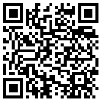 QR Code for bitcoin:dash:XkSdzJjoPFCTSnSxfdJCSNE3ANWkT2ikFM