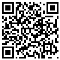 QR Code for bitcoin:dash:XkSe1WdDhGSGGwYRVAviSh7kFso3f82A1z