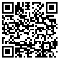 QR Code for bitcoin:dash:XkSgZ3SPeC7osXh4PapEMNL12TzWAcKVpK
