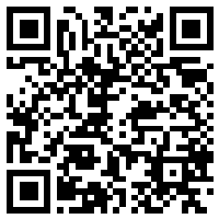 QR Code for bitcoin:dash:XkSgp5sHygRxkvE7S3VibwWFrqBThy2jVC