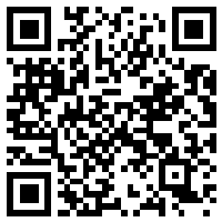 QR Code for bitcoin:dash:XkShRMFjdwnV8DAiKQhTAaEvCnXHbNFUAp