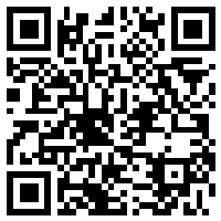 QR Code for bitcoin:dash:XkSk2NsBDP2F9WNmcieXnfp5SQzMyRfyFe
