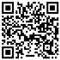 QR Code for bitcoin:dash:XkSkLGydeuFepS53pseC1oumj5aGBFDZvd