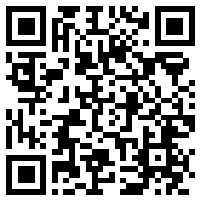 QR Code for bitcoin:dash:XkSkQRhsH43SWArpRuoREWEFAF7AMBsRNu
