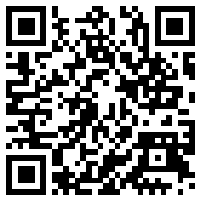 QR Code for bitcoin:dash:XkSmGAaRZa9Ya2bSLmZZWHXoUfFDoYEjv1