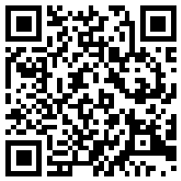 QR Code for bitcoin:dash:XkSmUcPQQCpi1qfsn7ViYmbfR5nLU47cfb