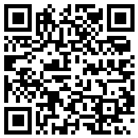 QR Code for bitcoin:dash:XkSmiJS9jAS2kc2gcSzqYtn4PBBSCHVcQj