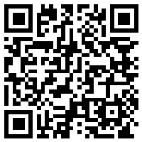 QR Code for bitcoin:dash:XkSmwwYdeP74EqewWddpuw1XRToScSPnAh