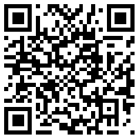 QR Code for bitcoin:dash:XkSn1dgaW4jL1KGe5MCdK6KmNhQALy3dAZ