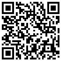 QR Code for bitcoin:dash:XkSnno9VoEh4kLM6dtL67tuxEMgkmAeZfF
